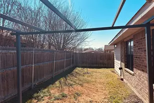 380 Elk Trail, Melissa, TX 75454 - Photo 14