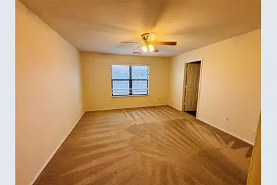 380 Elk Trail, Melissa, TX 75454 - Photo 6