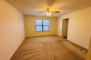 380 Elk Trail, Melissa, TX 75454 - Photo 6