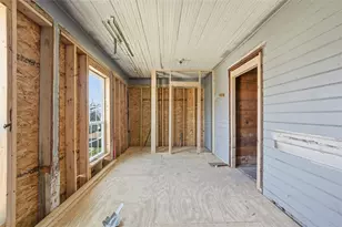 707 N 15th St, Waco, TX 76707 - Photo 18