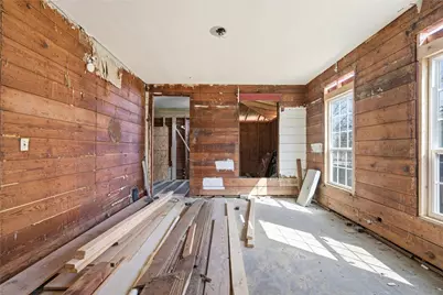 707 N 15th Street, Waco, TX 76707 - Photo 6