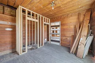 707 N 15th St, Waco, TX 76707 - Photo 20