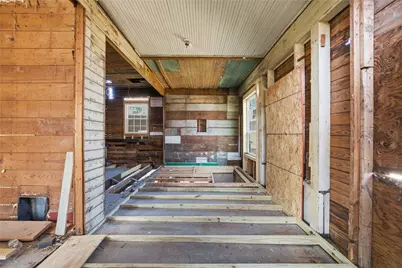 707 N 15th Street, Waco, TX 76707 - Photo 8