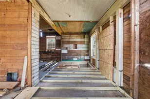 707 N 15th St, Waco, TX 76707 - Photo 8