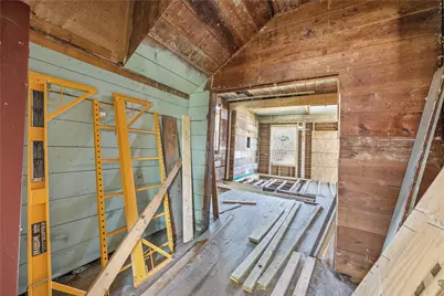 707 N 15th Street, Waco, TX 76707 - Photo 10