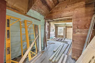 707 N 15th St, Waco, TX 76707 - Photo 10