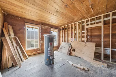 707 N 15th Street, Waco, TX 76707 - Photo 16