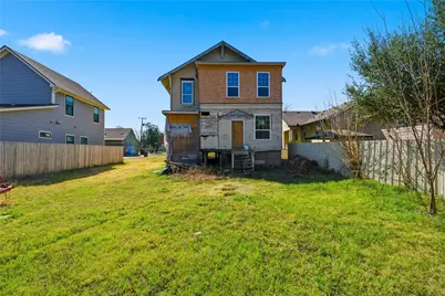 707 N 15th Street, Waco, TX 76707 - Photo 24
