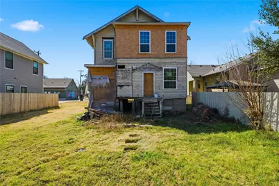 707 N 15th Street, Waco, TX 76707 - Photo 22