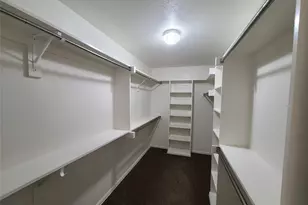 622 Manchester Dr, Mansfield, TX 76063 - Photo 16