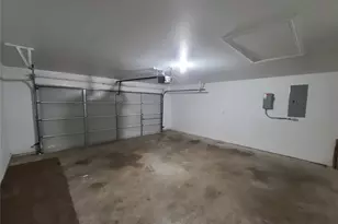 622 Manchester Dr, Mansfield, TX 76063 - Photo 34