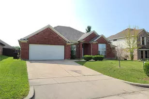 622 Manchester Dr, Mansfield, TX 76063 - Photo 1