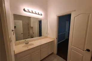 622 Manchester Dr, Mansfield, TX 76063 - Photo 8