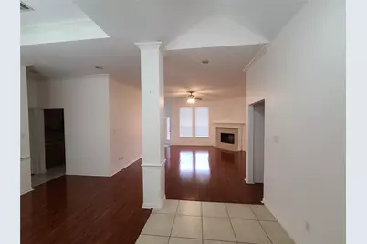 622 Manchester Drive, Mansfield, TX 76063 - Photo 2