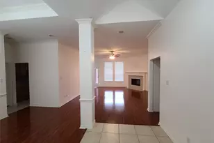 622 Manchester Dr, Mansfield, TX 76063 - Photo 2