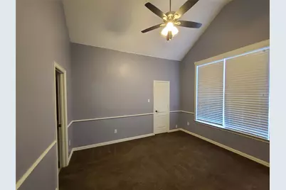 622 Manchester Drive, Mansfield, TX 76063 - Photo 4