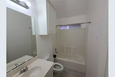 622 Manchester Drive, Mansfield, TX 76063 - Photo 28