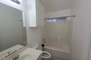 622 Manchester Dr, Mansfield, TX 76063 - Photo 28