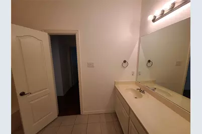 622 Manchester Drive, Mansfield, TX 76063 - Photo 6