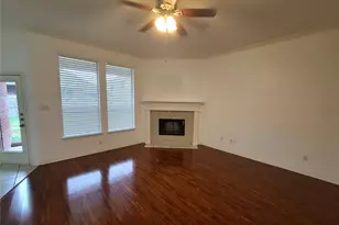 622 Manchester Dr, Mansfield, TX 76063 - Photo 32