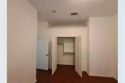 622 Manchester Drive, Mansfield, TX 76063 - Photo 30