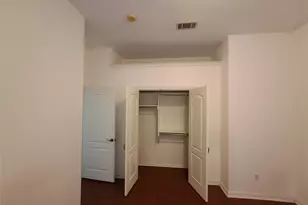 622 Manchester Dr, Mansfield, TX 76063 - Photo 30