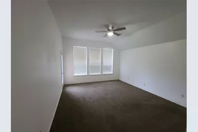 622 Manchester Drive, Mansfield, TX 76063 - Photo 10