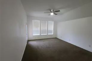 622 Manchester Dr, Mansfield, TX 76063 - Photo 10