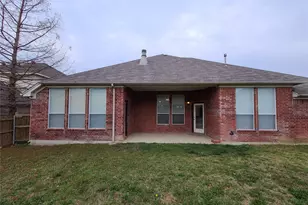 622 Manchester Dr, Mansfield, TX 76063 - Photo 36