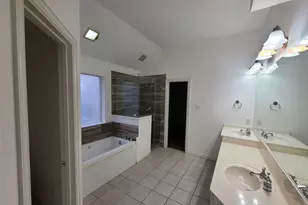 622 Manchester Dr, Mansfield, TX 76063 - Photo 12