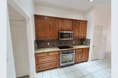 622 Manchester Drive, Mansfield, TX 76063 - Photo 24