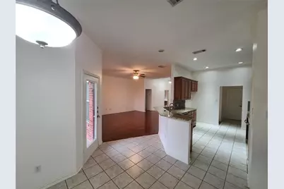 622 Manchester Drive, Mansfield, TX 76063 - Photo 26