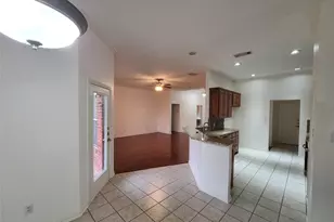 622 Manchester Dr, Mansfield, TX 76063 - Photo 26