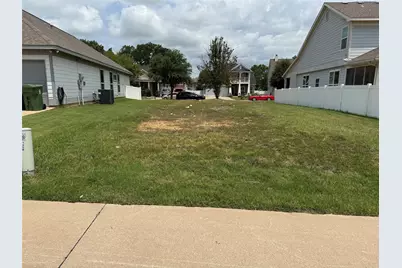 1306 Oakcrest Drive, Providence Village, TX 76227 - Photo 1