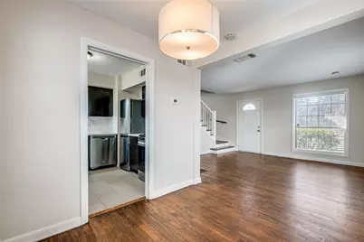 306 N Montreal Avenue, Dallas, TX 75208 - Photo 6