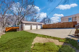 306 N Montreal Ave, Dallas, TX 75208 - Photo 12