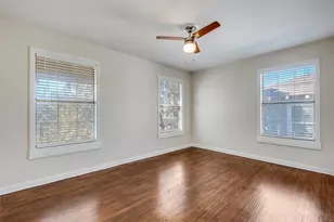 306 N Montreal Ave, Dallas, TX 75208 - Photo 10