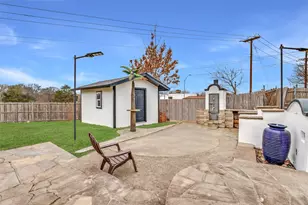 719 Meadowbrooke Cir, Duncanville, TX 75137 - Photo 24