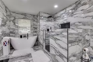 719 Meadowbrooke Cir, Duncanville, TX 75137 - Photo 16