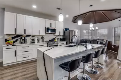 719 Meadowbrooke Circle, Duncanville, TX 75137 - Photo 8