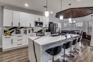 719 Meadowbrooke Cir, Duncanville, TX 75137 - Photo 8