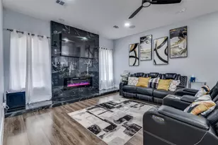 719 Meadowbrooke Cir, Duncanville, TX 75137 - Photo 1