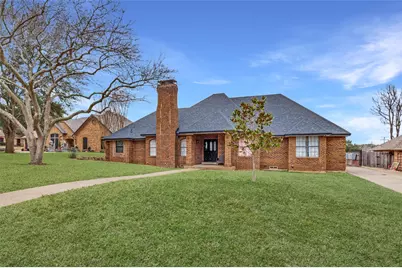 719 Meadowbrooke Circle, Duncanville, TX 75137 - Photo 22