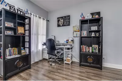 719 Meadowbrooke Circle, Duncanville, TX 75137 - Photo 12