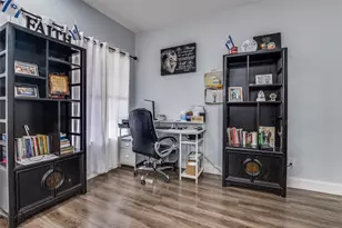 719 Meadowbrooke Cir, Duncanville, TX 75137 - Photo 12