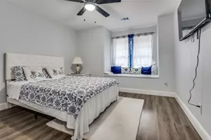 719 Meadowbrooke Cir, Duncanville, TX 75137 - Photo 18