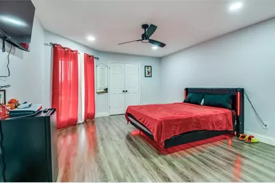 719 Meadowbrooke Circle, Duncanville, TX 75137 - Photo 20