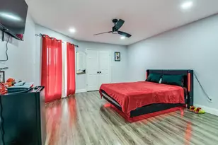 719 Meadowbrooke Cir, Duncanville, TX 75137 - Photo 20