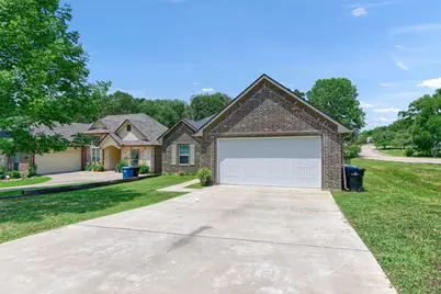 3101 S College Boulevard, Denison, TX 75020 - Photo 2