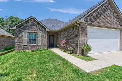 3101 S College Boulevard, Denison, TX 75020 - Photo 4